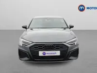Used Audi A3 Sportback e-tron Competition 245 HP (180 kW) 2025 Hatchback