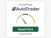 Used BMW iX M Sport 239 kW (326 HP) 2022 Blue SUV