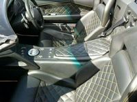 used Lamborghini Murciélago 6.5