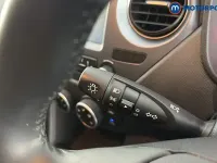 Used Hyundai i10 67 HP (49 kW) 2019 Grey Hatchback