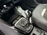 Used Vauxhall Corsa Ultimate 101 HP (74 kW) 2024 Black Hatchback
