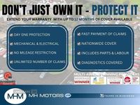 Used Hyundai i10 SE 2016 White Hatchback