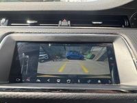 Used Land Rover Range Rover evoque R-Dynamic 182 HP (133 kW) 2019 Black SUV