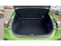 Used Kia XCeed GT-Line S 158 HP (116 kW) 2023 Green SUV