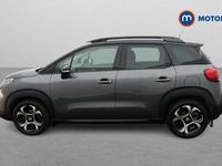Used Citroën C3 Flair 110 HP (80 kW) 2020 Hatchback