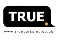 Used Toyota HiLux 204 HP (150 kW) 2023 White Pickup