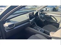 New Cupra Formentor 147 HP (108 kW) 2025 Other SUV