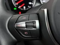 Used BMW 118 Efficient Dynamics 136 HP (100 kW) 2019 Grey Hatchback