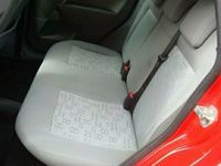 Used Ford Fiesta 2003 Hatchback