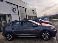 used VW Taigo 1.0 TSI (110ps) Life