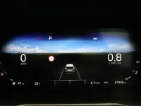 Used Kia Sorento 201 HP (147 kW) 2021 Red SUV