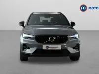 Used Volvo XC40 Plus 163 HP (119 kW) 2026 SUV