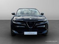 New Alfa Romeo Junior Edizione Speciale 113 kW (154 HP) 2026 SUV