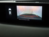 Used Mazda MX30 Edition 50 kW (68 HP) 2021 Red SUV