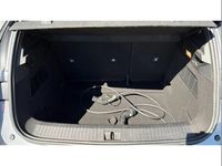 Used Renault Megane E-Tech Iconic 160 kW (218 HP) 2024 Other Hatchback