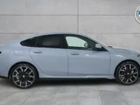 Used BMW 220 M Sport 168 HP (123 kW) 2025 Grey Coupe