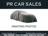 Used Hyundai i20 Premium 100 HP (73 kW) 2018 Grey Hatchback