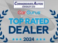 Used Vauxhall Vivaro 2014 White MPV
