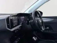 Usado Vauxhall Mokka Design Edition 101 CV (74 kW) 2023 Azul SUV