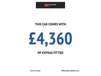 Used BMW 320 Luxury Line 184 HP (135 kW) 2014 Sedan