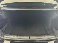Used BMW 320 M Sport 184 HP (135 kW) 2024 Black Sedan