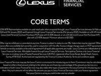 Used Lexus RX450h+ 309 HP (227 kW) 2026 Estate