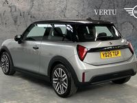 Usado Mini Cooper Classic 114 kW (156 CV) 2025 Utilitario