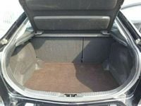 Begagnad Ford Mondeo 2010 Halvkombi