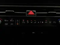 Used Kia e-Niro 150 kW (204 HP) 2023 Grey SUV