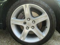 Used Lexus IS200 153 HP (112 kW) 2002 Sedan