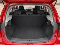 Used MG ZS Excite 106 HP (77 kW) 2024 SUV