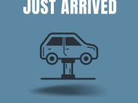 Used VW Polo Beats 2020 Black Hatchback