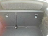 Usado Citroën DS3 95 CV (69 kW) 2010 Utilitario