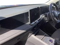 Used VW Tiguan Match 150 HP (110 kW) 2025 Silver SUV