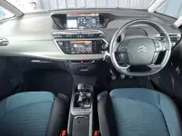 Gebraucht Citroën C4 Feel 131 PS (96 kW) 2019 Beige SUV