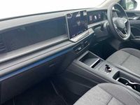 Used VW Tayron 150 HP (110 kW) 2025 SUV