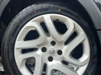 Używany Renault Captur Dynamique 2016 Czarny SUV