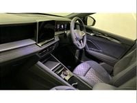 New VW Tayron Comfortline 200 HP (147 kW) 2025 Other SUV