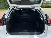 Used Citroën C4 PureTech 131 HP (96 kW) 2024 SUV