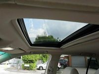 Used Lexus RX400h 269 HP (197 kW) 2005 SUV