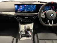 Used BMW M2 Comfort Edition 473 HP (347 kW) 2026 Grey Coupe