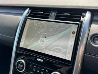 Used Land Rover Discovery HSE Dynamic 349 HP (256 kW) 2025 Other SUV