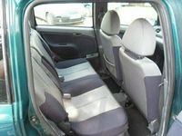 Used Daihatsu YRV 2001 MPV