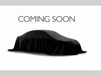 Used DS Automobiles DS4 Elegance 118 HP (86 kW) 2017 Black Hatchback