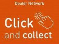 Used Land Rover Range Rover Sport SE Dynamic 300 HP (220 kW) 2024 Grey SUV