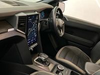 Used VW Amarok Style 240 HP (176 kW) 2023 Pickup