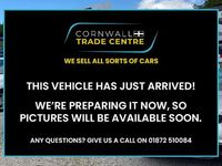 Used Seat Ibiza SE Technology 75 HP (55 kW) 2018 Blue Hatchback