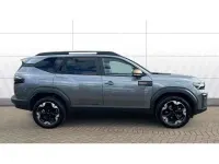 Gebraucht Dacia Bigster Extreme 140 PS (102 kW) 2025 Other SUV
