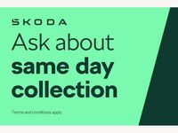 Used Skoda Kodiaq SE Drive 150 HP (110 kW) 2022 Black SUV