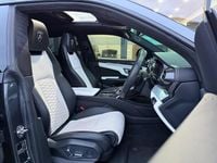 Used Lamborghini Urus 2019 Grey SUV